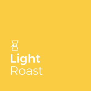Light roast koffie | Zwartekoffie.nl