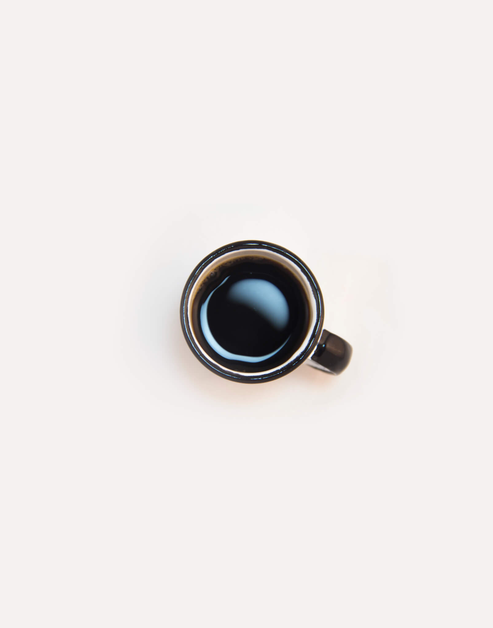 Jouw bakje koffie | Zwartekoffie