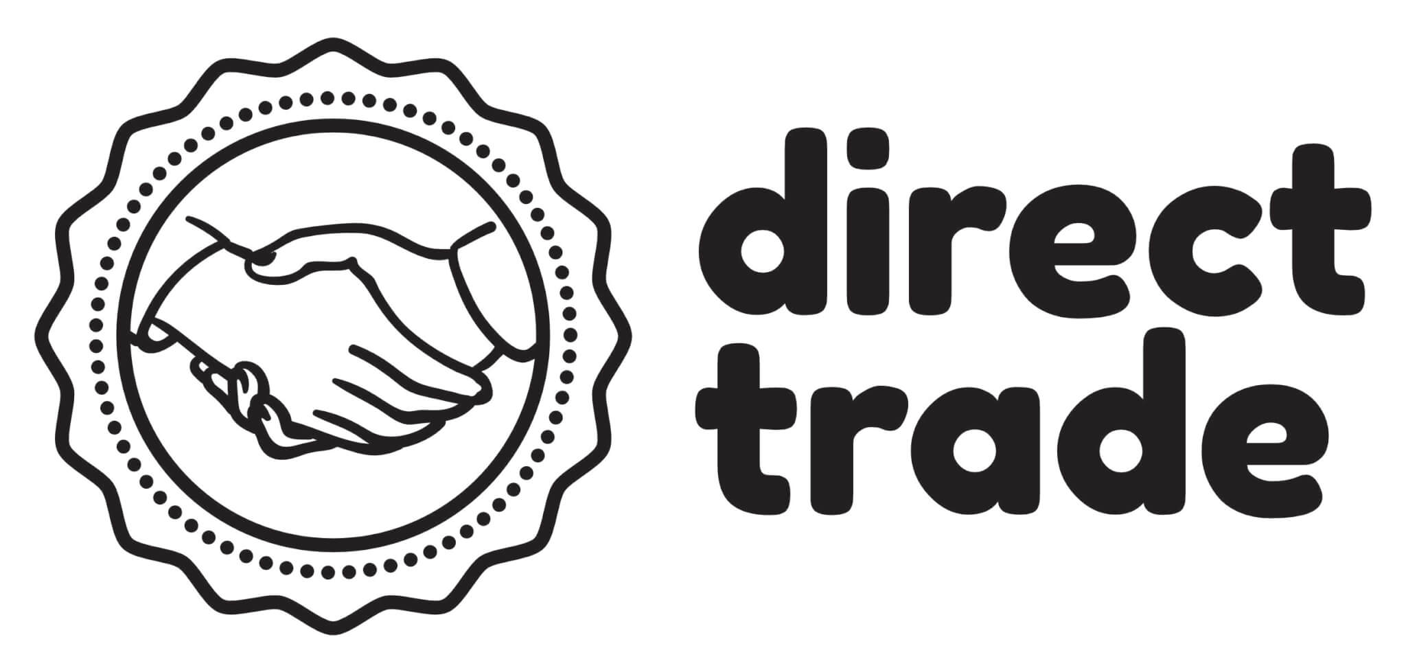 De 4 pijlers van Direct Trade | Zwartekoffie