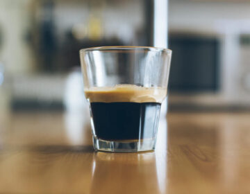Thuis de perfecte kop koffie maken | Zwartekoffie.nl