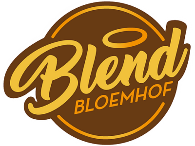 Blend Bloemhof