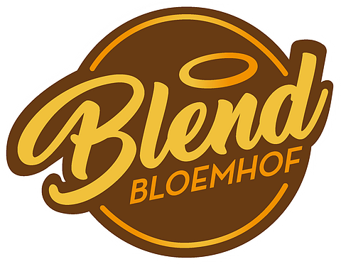 Blend Bloemhof