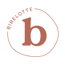 Logo Bibelotte