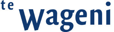 Logo Gemeente Wageningen