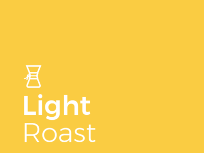 Light Roast abonnement