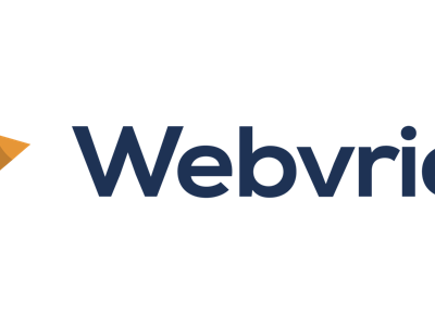 Logo Webvriend
