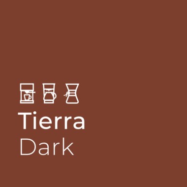 Tierra Dark